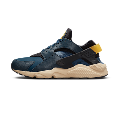 Nike Air Huarache Premium