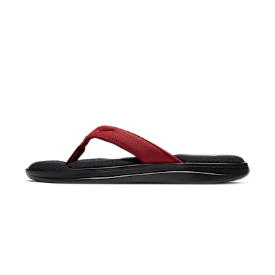 Nike Ultra Comfort 3