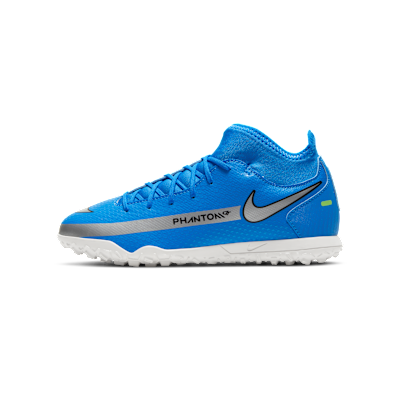 Nike Jr. Phantom GT Club Dynamic Fit TF