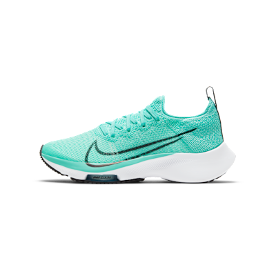 Nike Air Zoom Tempo FK