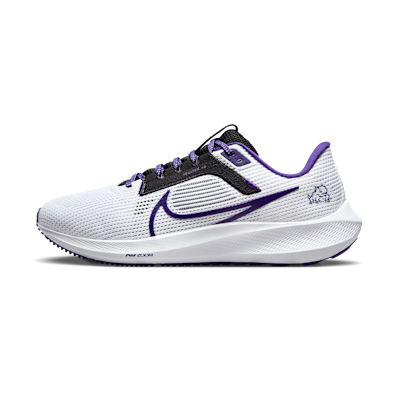 Nike Pegasus 40 (TCU)