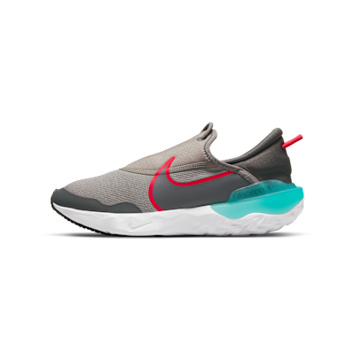 Nike Flow