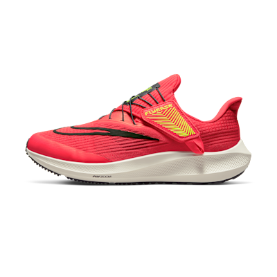 Nike Pegasus FlyEase