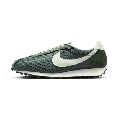 Nike LD-1000