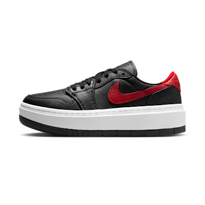 Air Jordan 1 Elevate Low