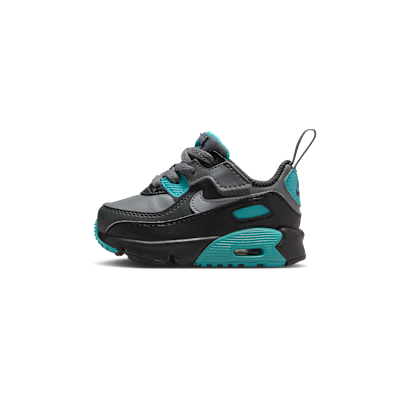 Nike Air Max 90 EasyOn