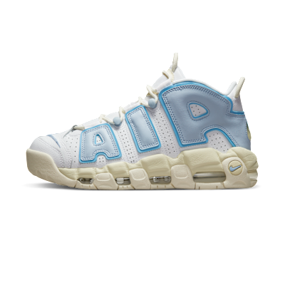 Nike Air More Uptempo