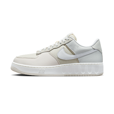 Nike Air Force 1 Low Unity