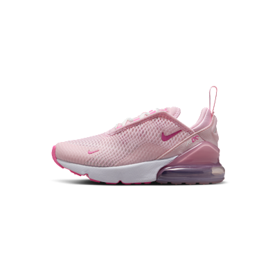 Nike Air Max 270