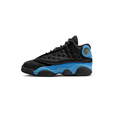 Little Kids' Jordan 13