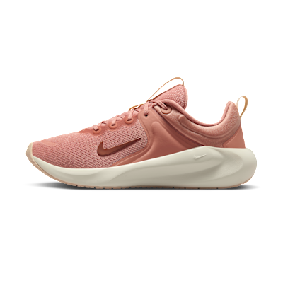 Nike In-Season TR 14