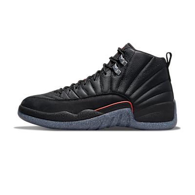 Air Jordan 12 Retro