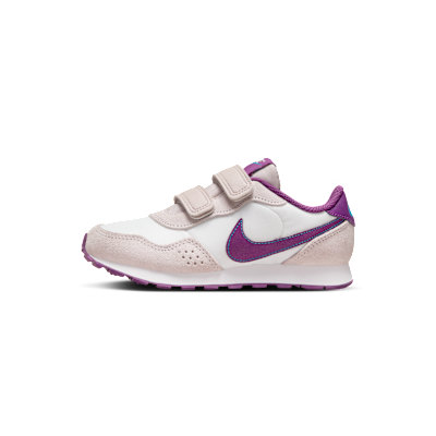 Nike MD Valiant