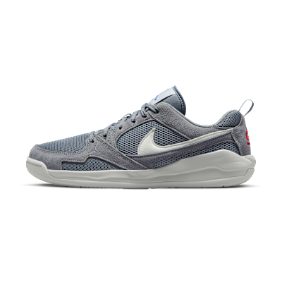Jordan CMFT Era