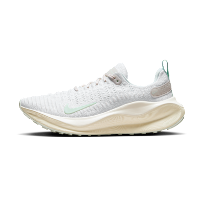 Nike InfinityRN 4