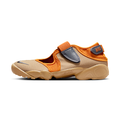Nike Air Rift Breathe