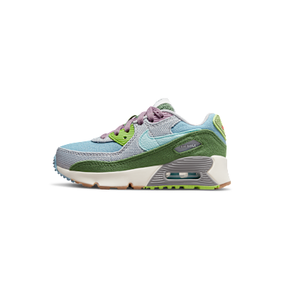 Nike Air Max 90 SE Next Nature