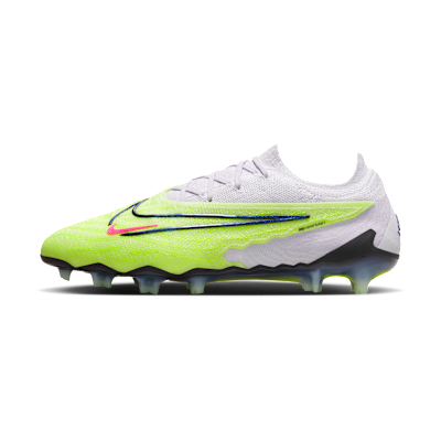 Nike Phantom GX Elite