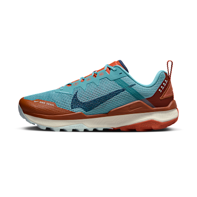 Nike Wildhorse 8