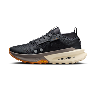 Nike Zegama 2