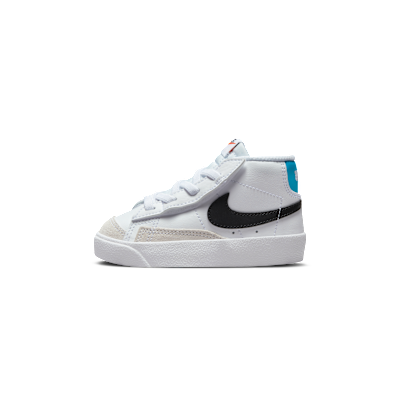 Nike Blazer Mid '77