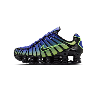Nike Shox TL