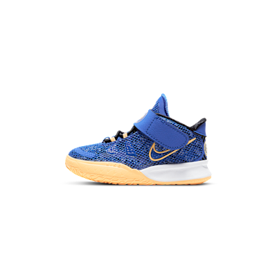 Kyrie 7