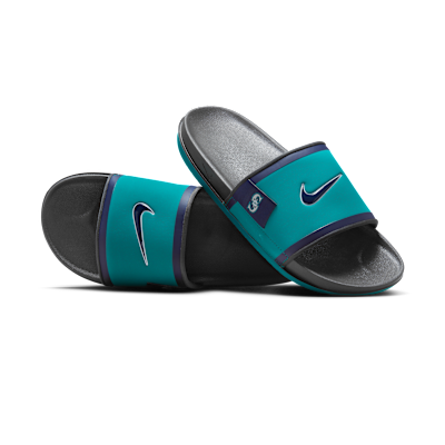 Nike Offcourt (Seattle Mariners)