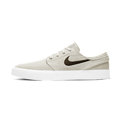 Nike SB Zoom Stefan Janoski RM