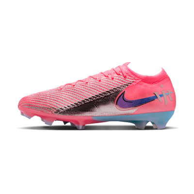 Nike Mercurial Vapor 16 Elite "Vini Jr."