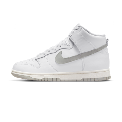 Nike Dunk High