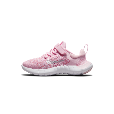 Nike Free RN 2021