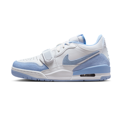 Air Jordan Legacy 312 Low