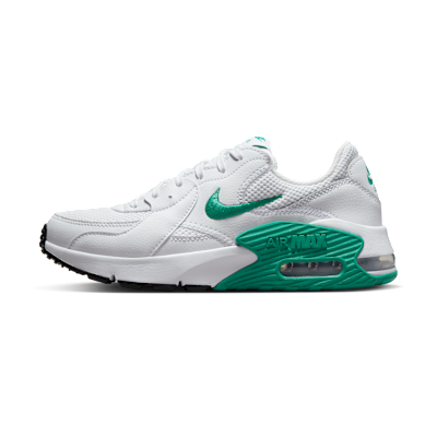 Nike Air Max Excee