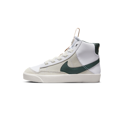 Nike Blazer Mid '77 SE
