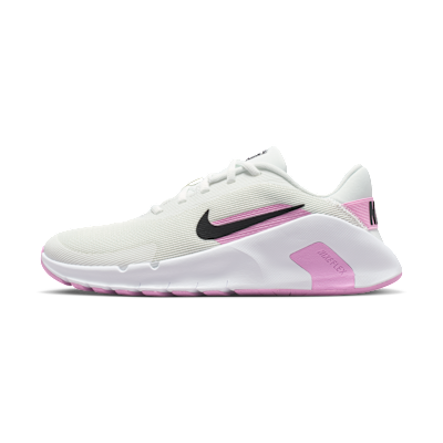 Nike Flex Train