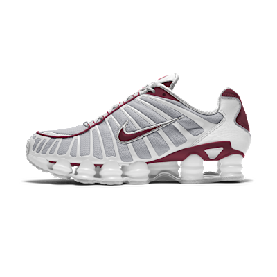 Nike Shox TL