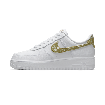 Nike Air Force 1 '07