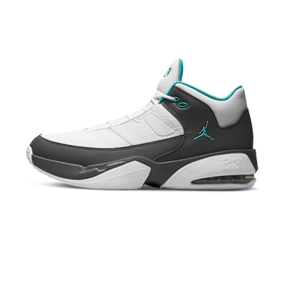 Jordan Max Aura 3