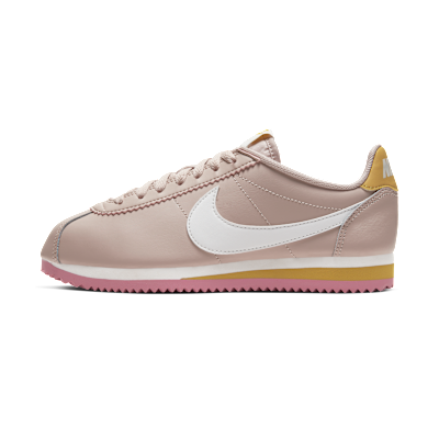 Nike Classic Cortez