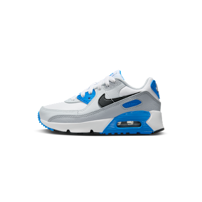 Nike Air Max 90 LTR