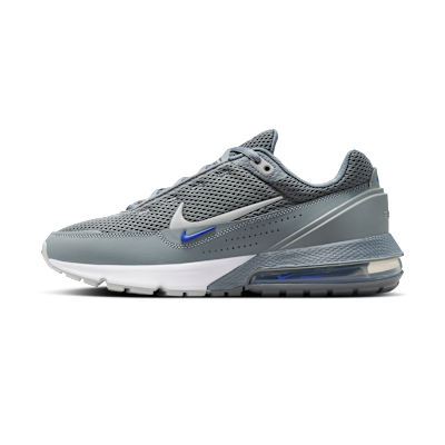 Nike Air Max Pulse