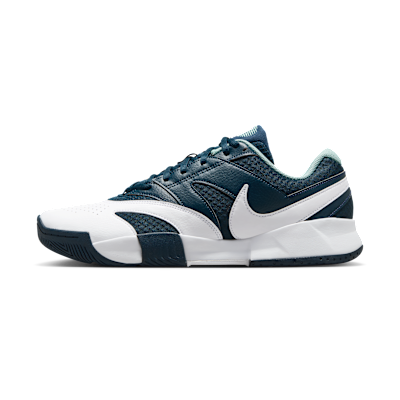 NikeCourt Lite 4