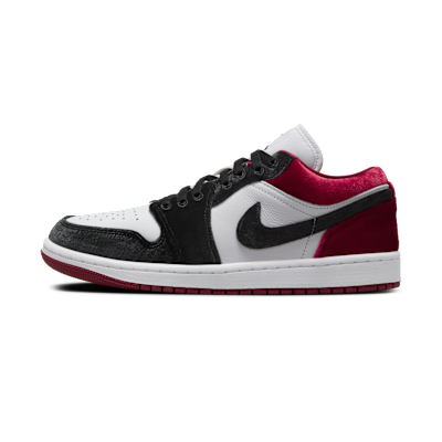 Air Jordan 1 Low SE
