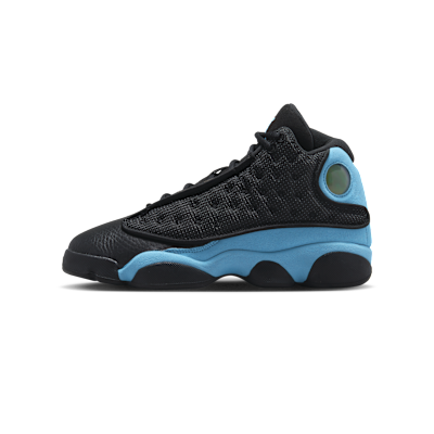 Air Jordan 13 Retro