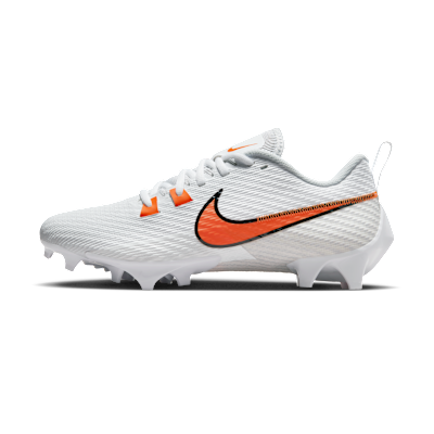 Nike Vapor Edge Speed 360 2