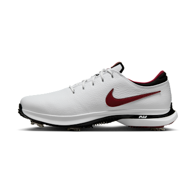 Nike Air Zoom Victory Tour 3