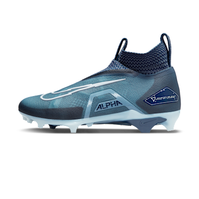 Nike Alpha Menace Elite 3