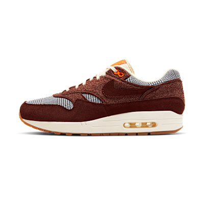 Nike Air Max 1