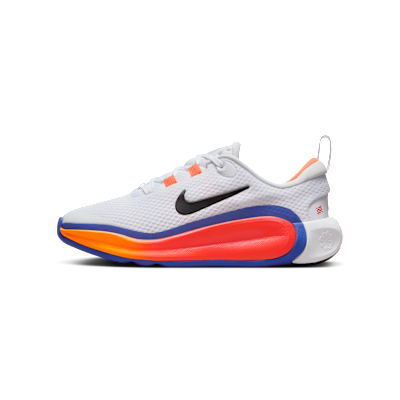 Nike Infinity Flow